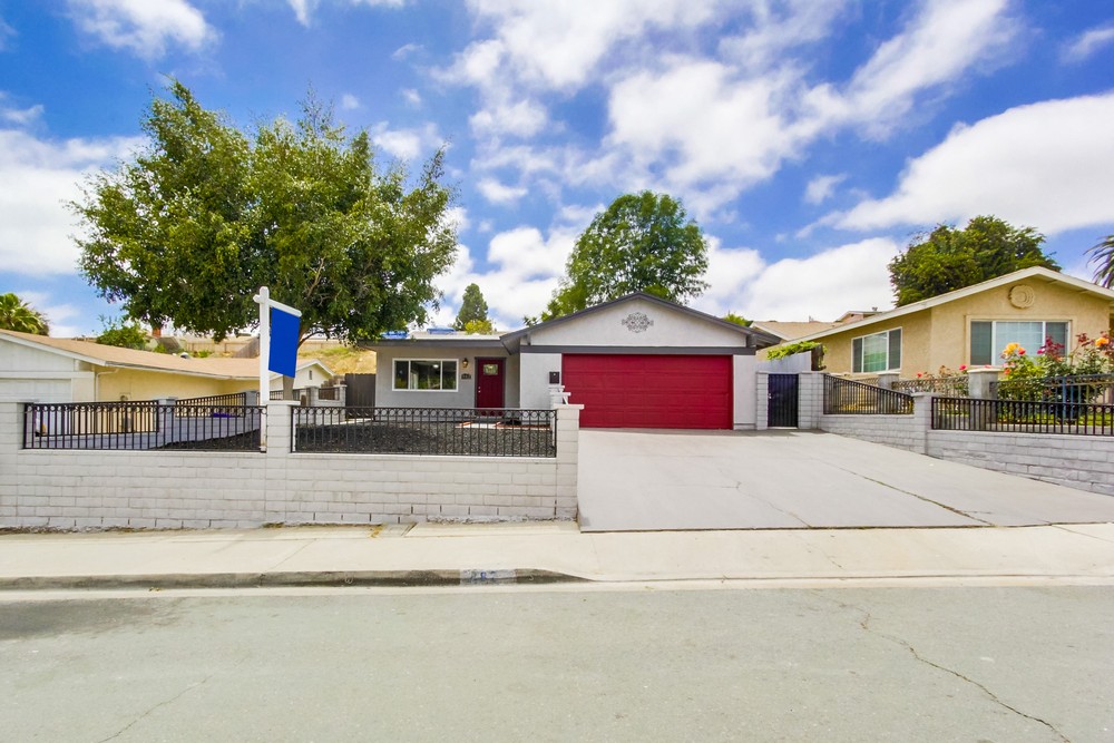 Virtual tour photo 1 of 43 for 882 Carlsbad St