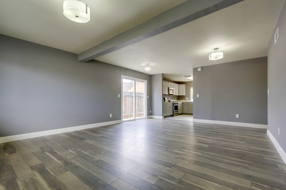 Virtual tour photo 8 of 43 for 882 Carlsbad St