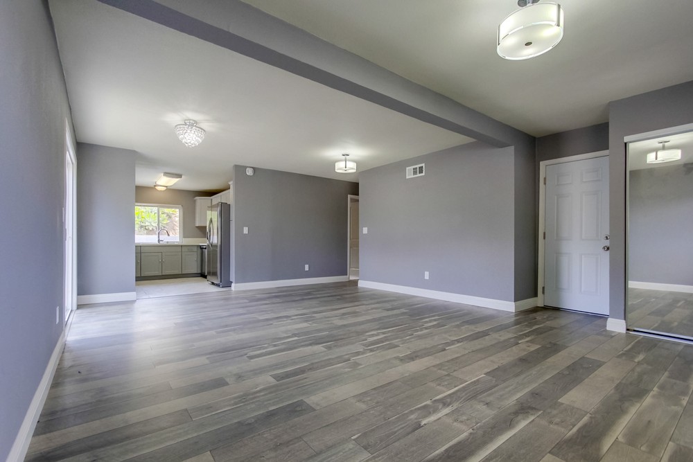 Virtual tour photo 9 of 43 for 882 Carlsbad St