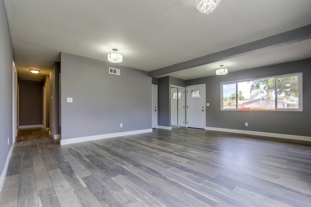 Virtual tour photo 10 of 43 for 882 Carlsbad St