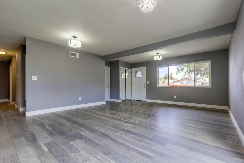 Virtual tour photo 11 of 43 for 882 Carlsbad St