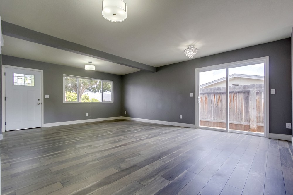 Virtual tour photo 12 of 43 for 882 Carlsbad St