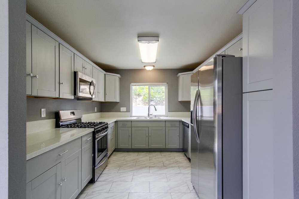 Virtual tour photo 13 of 43 for 882 Carlsbad St