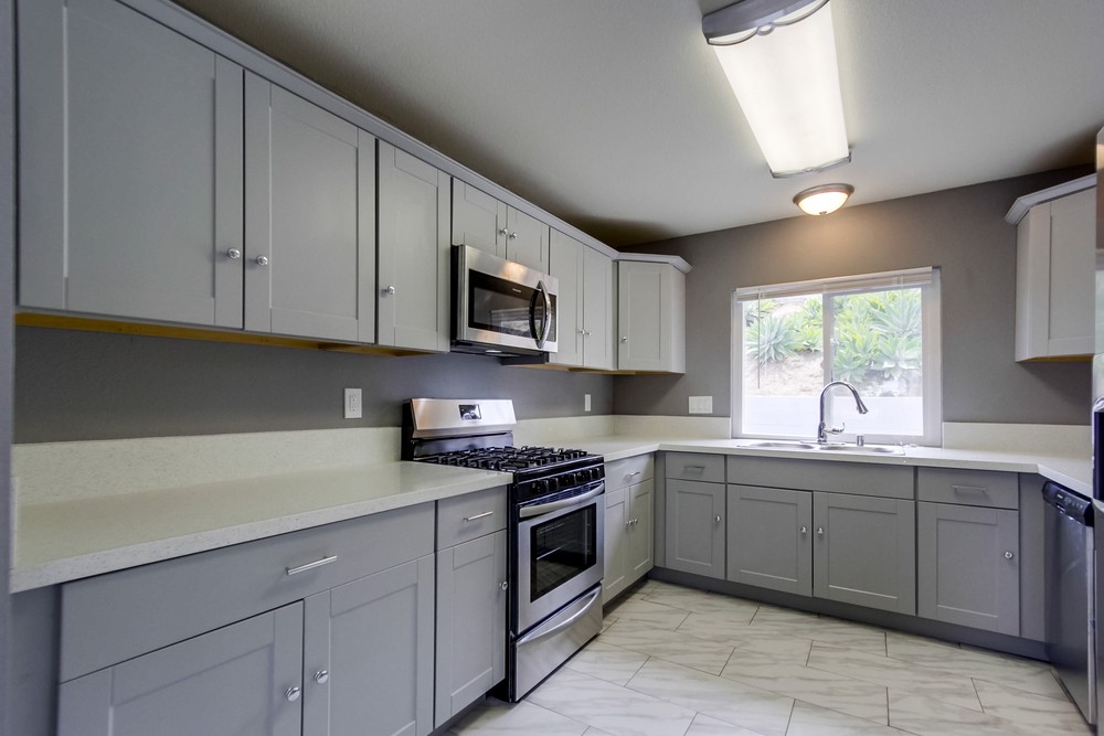 Virtual tour photo 14 of 43 for 882 Carlsbad St