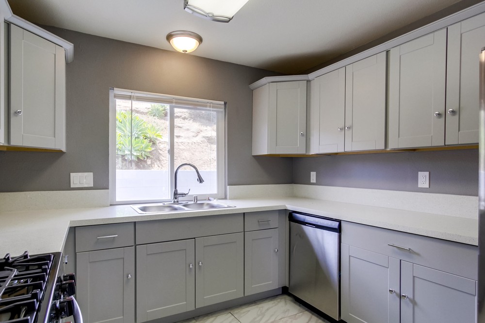 Virtual tour photo 15 of 43 for 882 Carlsbad St