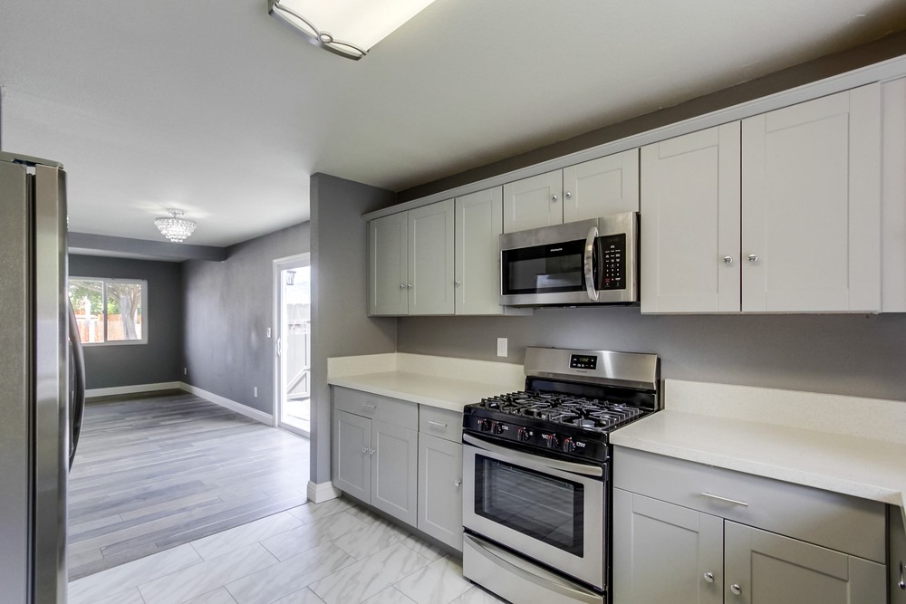 Virtual tour photo 16 of 43 for 882 Carlsbad St