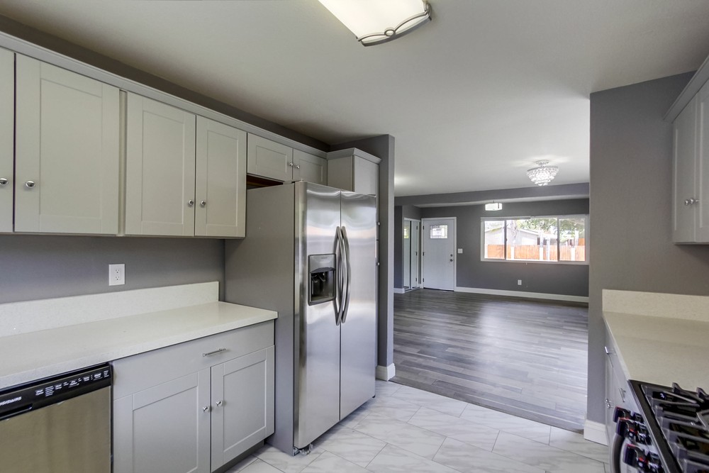 Virtual tour photo 17 of 43 for 882 Carlsbad St