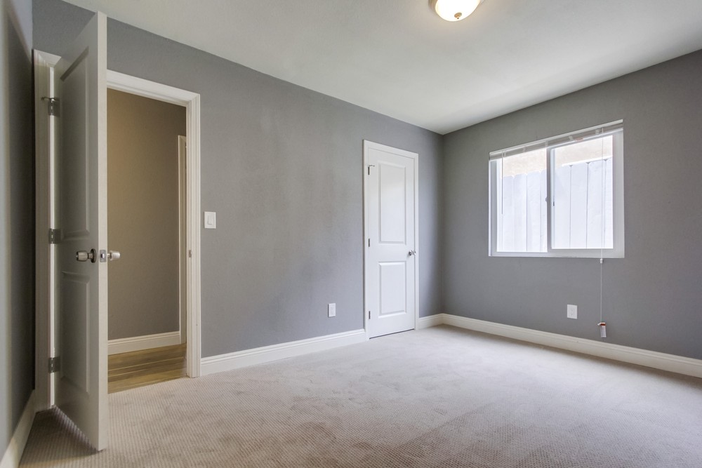 Virtual tour photo 18 of 43 for 882 Carlsbad St