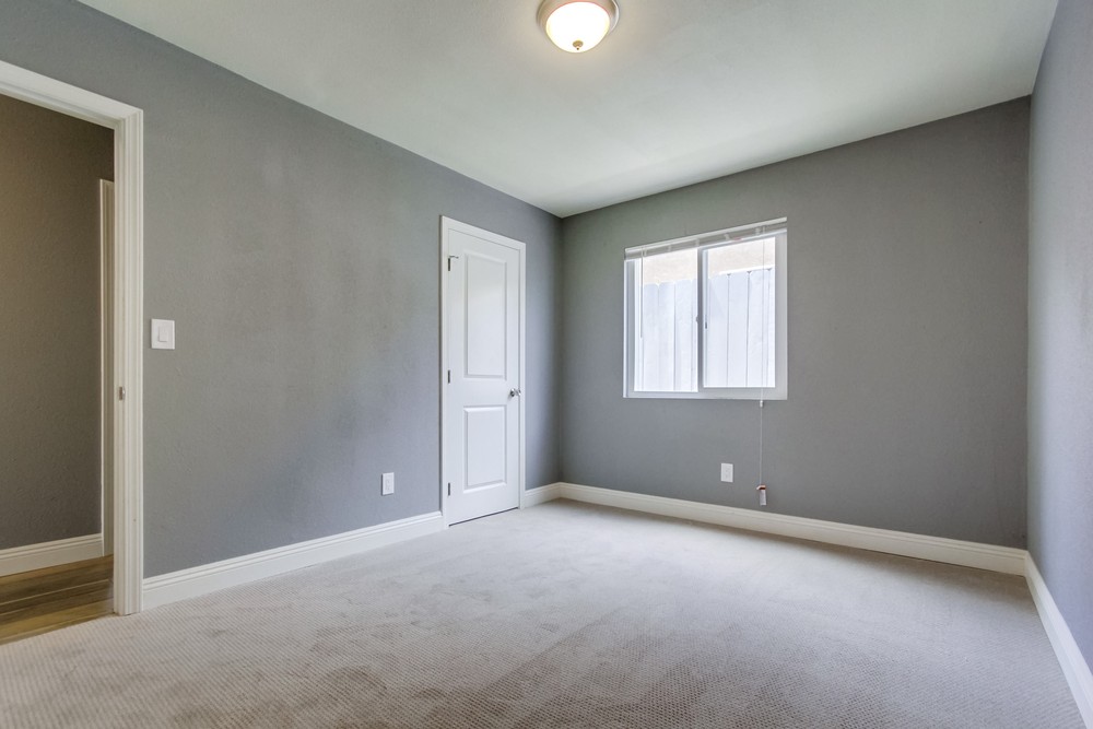 Virtual tour photo 19 of 43 for 882 Carlsbad St