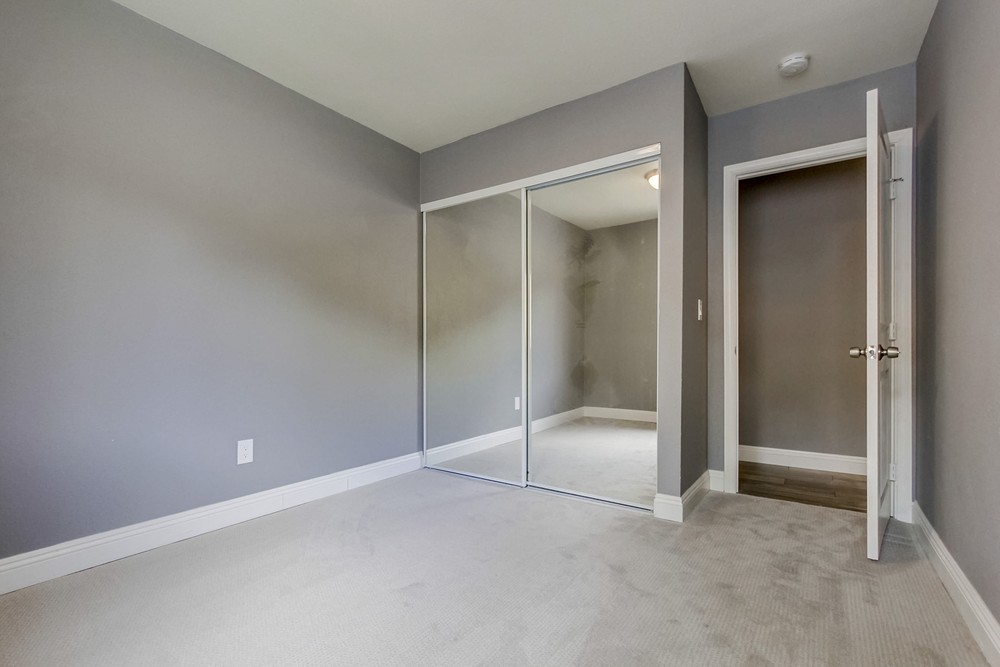 Virtual tour photo 20 of 43 for 882 Carlsbad St