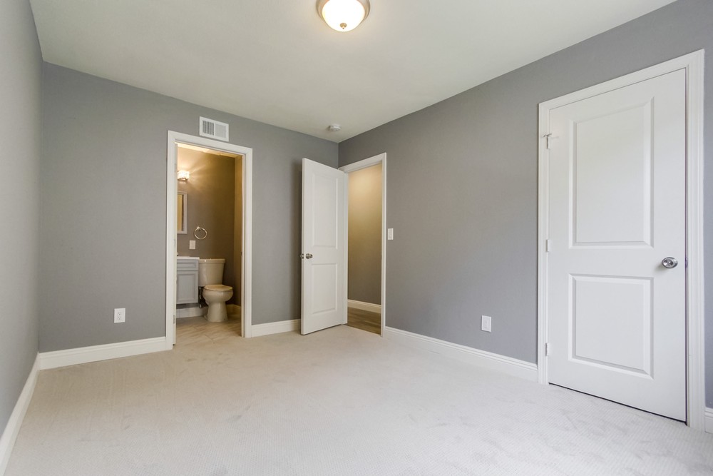 Virtual tour photo 21 of 43 for 882 Carlsbad St