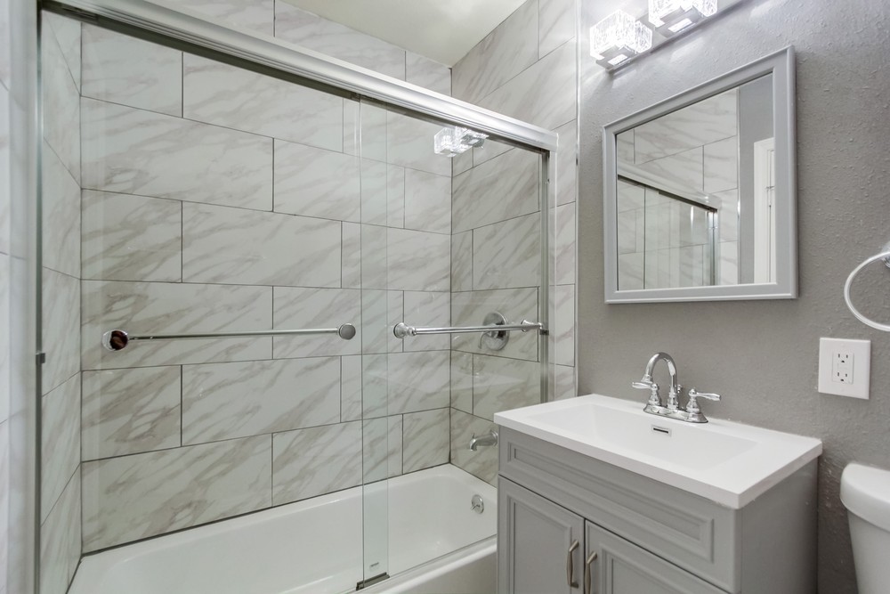Virtual tour photo 22 of 43 for 882 Carlsbad St