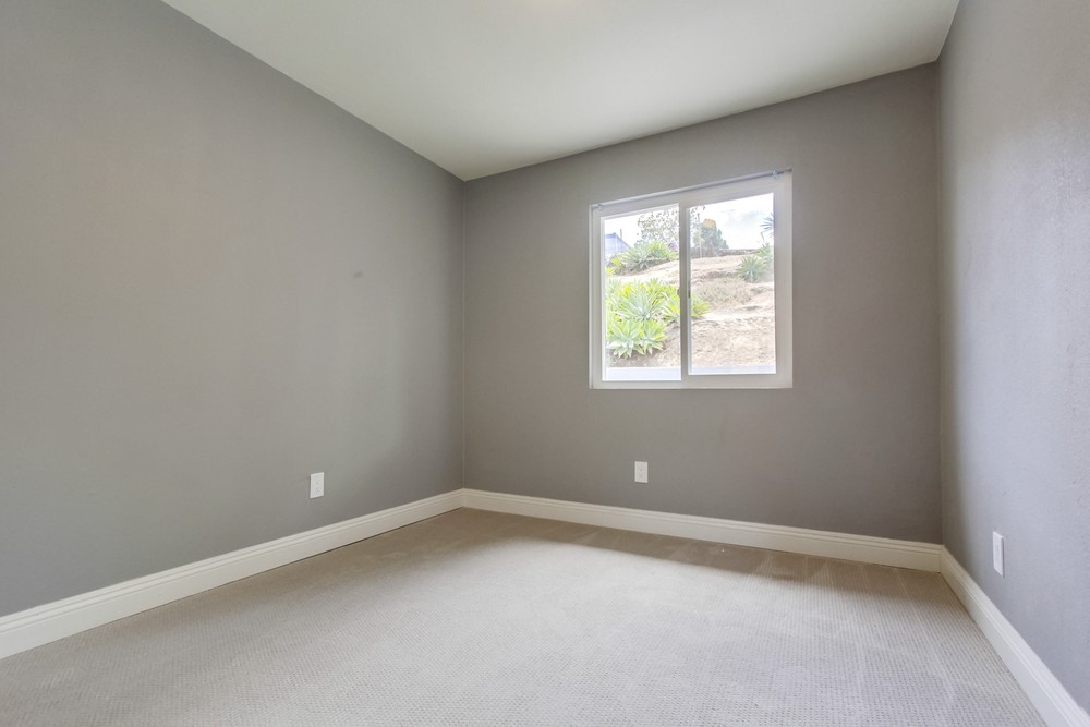 Virtual tour photo 23 of 43 for 882 Carlsbad St