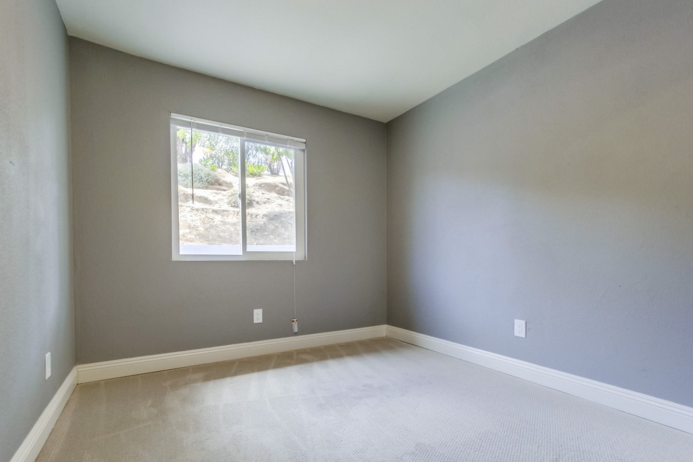 Virtual tour photo 25 of 43 for 882 Carlsbad St
