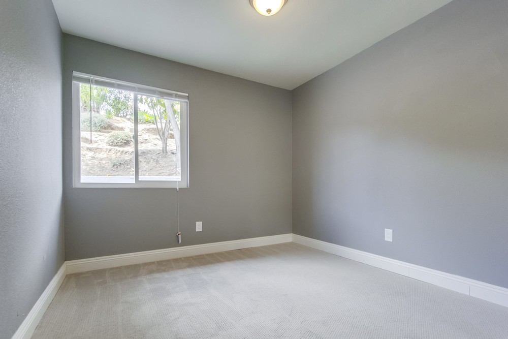 Virtual tour photo 27 of 43 for 882 Carlsbad St