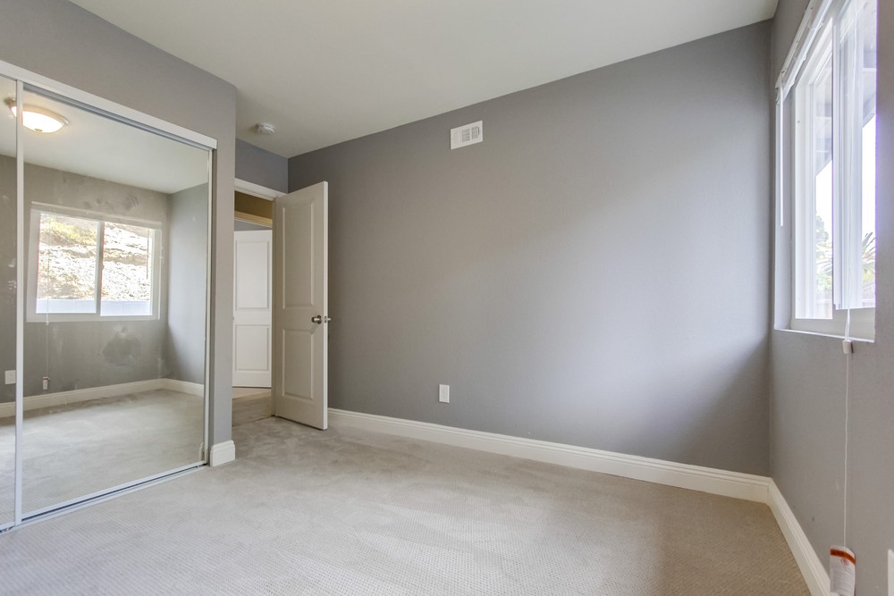 Virtual tour photo 28 of 43 for 882 Carlsbad St