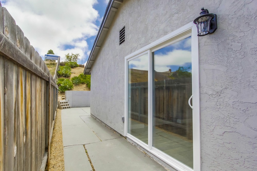 Virtual tour photo 30 of 43 for 882 Carlsbad St