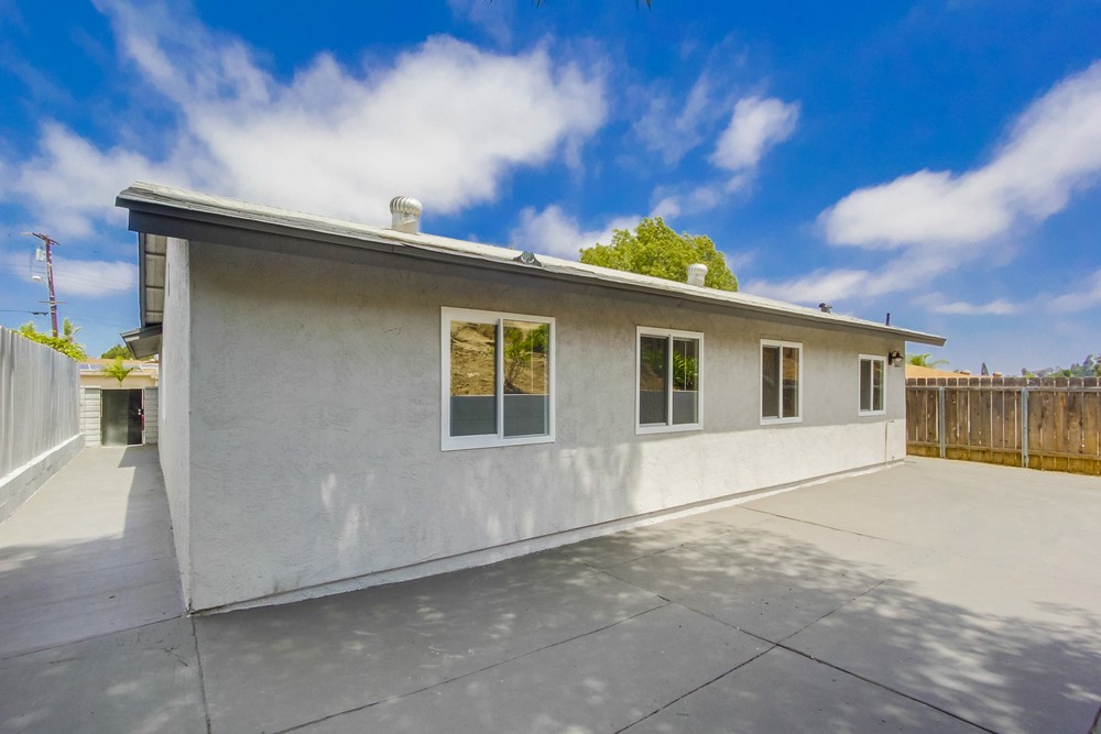 Virtual tour photo 34 of 43 for 882 Carlsbad St