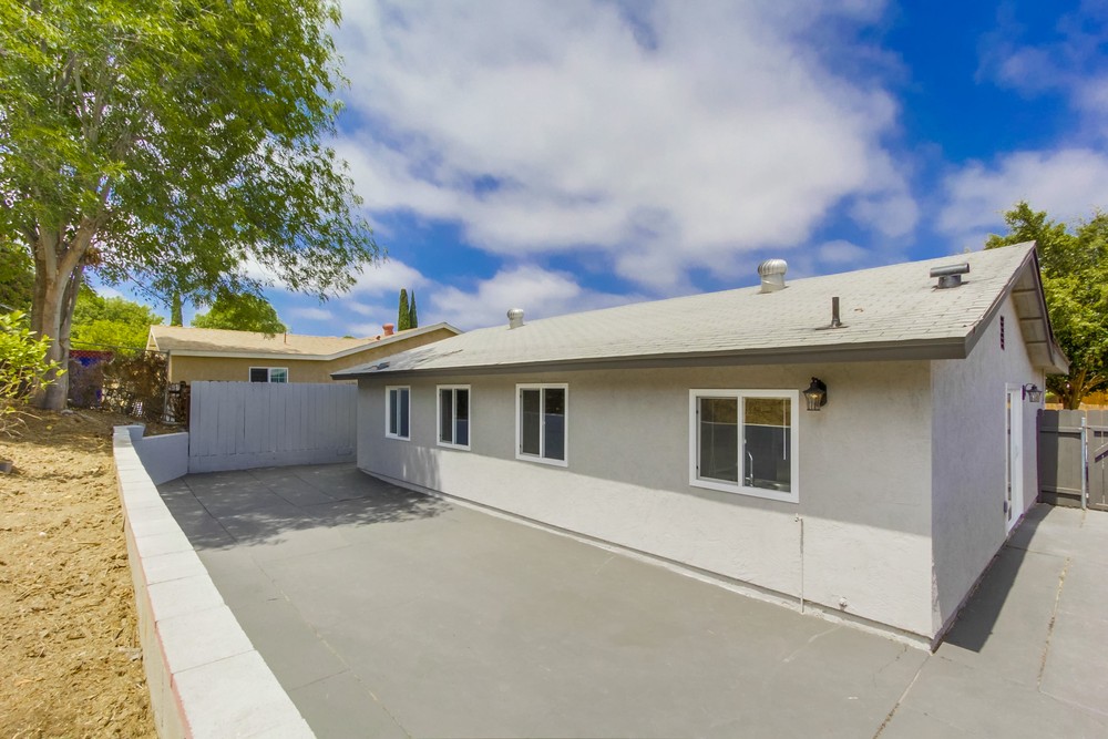 Virtual tour photo 35 of 43 for 882 Carlsbad St