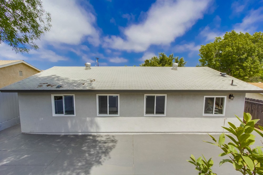 Virtual tour photo 36 of 43 for 882 Carlsbad St
