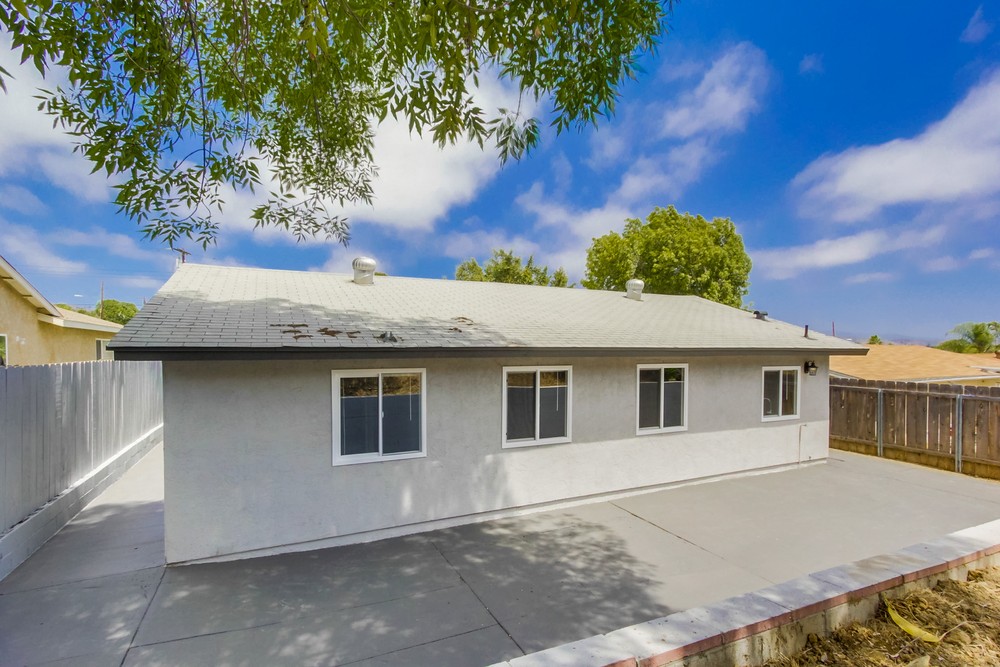 Virtual tour photo 37 of 43 for 882 Carlsbad St