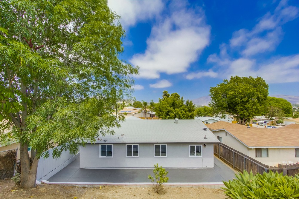 Virtual tour photo 38 of 43 for 882 Carlsbad St