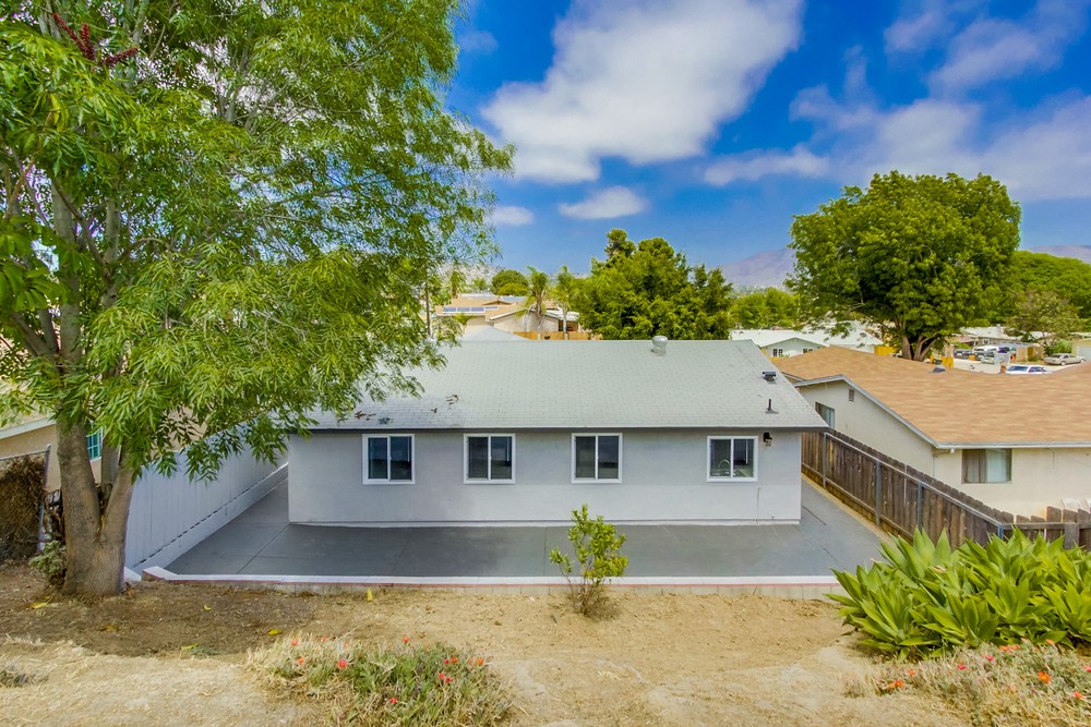 Virtual tour photo 39 of 43 for 882 Carlsbad St