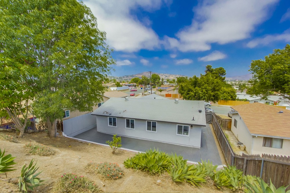 Virtual tour photo 40 of 43 for 882 Carlsbad St