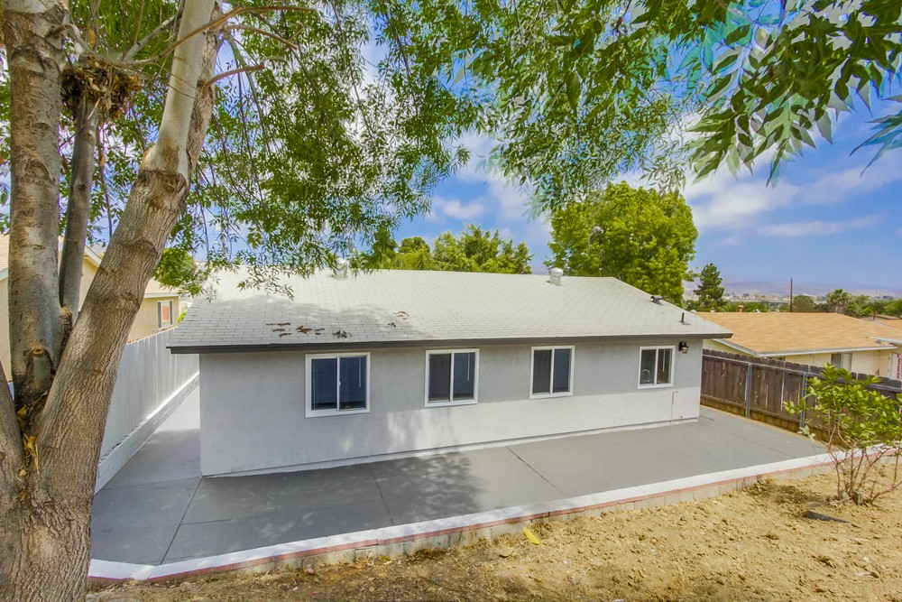 Virtual tour photo 41 of 43 for 882 Carlsbad St