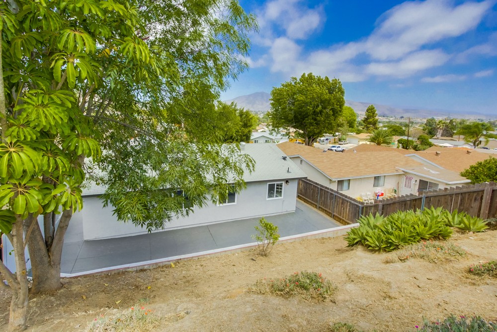 Virtual tour photo 42 of 43 for 882 Carlsbad St