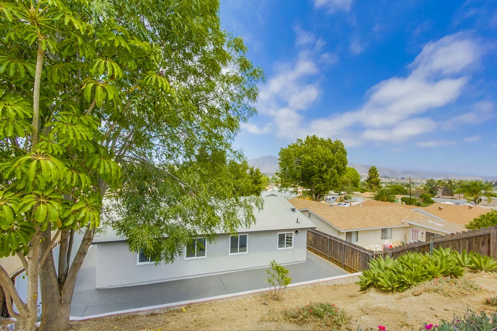 Virtual tour photo 43 of 43 for 882 Carlsbad St
