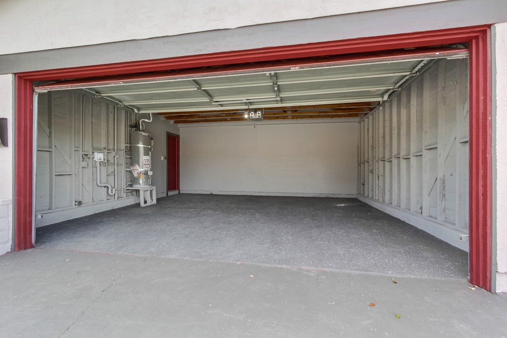 Virtual tour photo 44 of 43 for 882 Carlsbad St