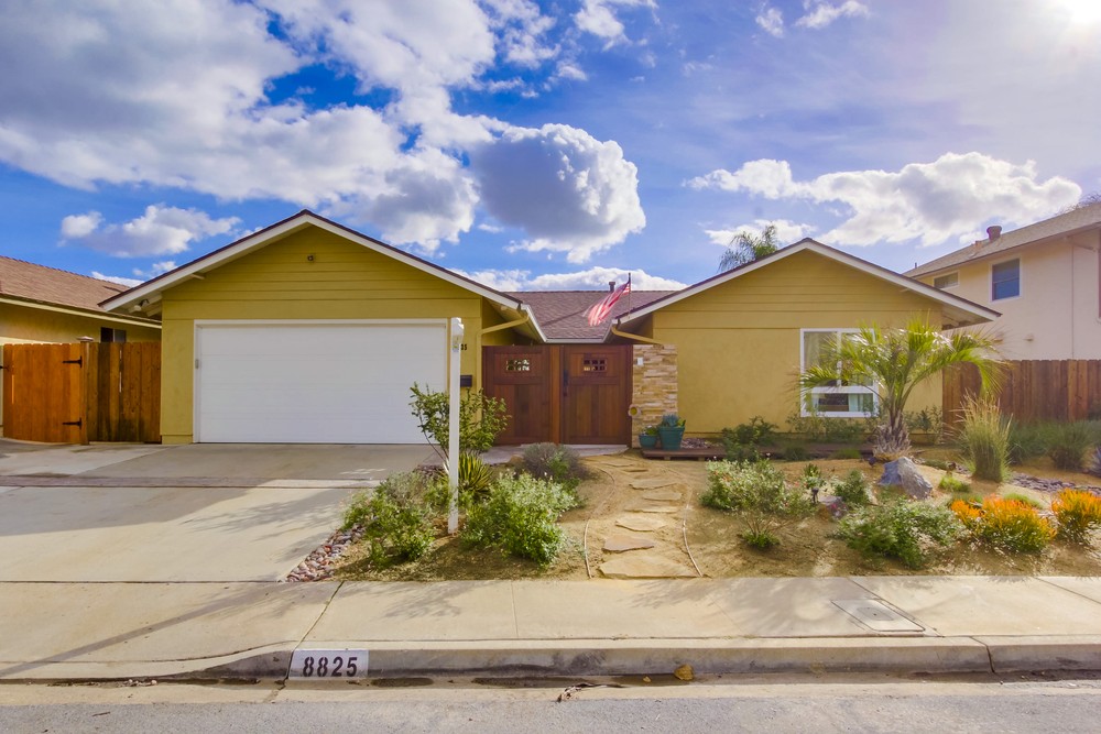 Virtual tour photo 1 of 44 for 8825 Highsmith Ln