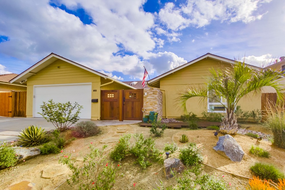 Virtual tour photo 6 of 44 for 8825 Highsmith Ln