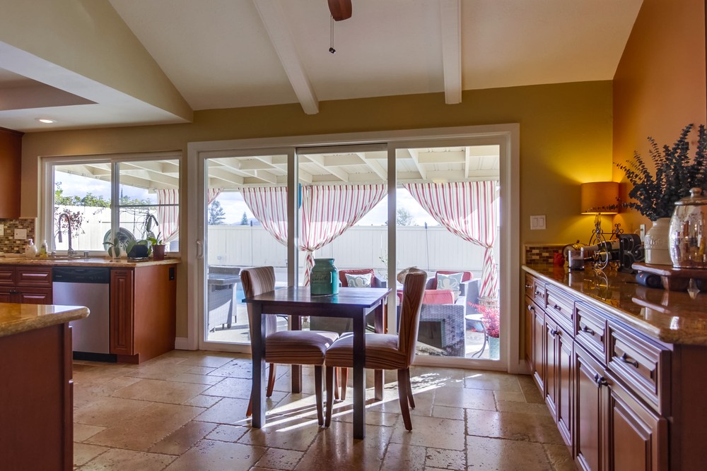 Virtual tour photo 17 of 44 for 8825 Highsmith Ln