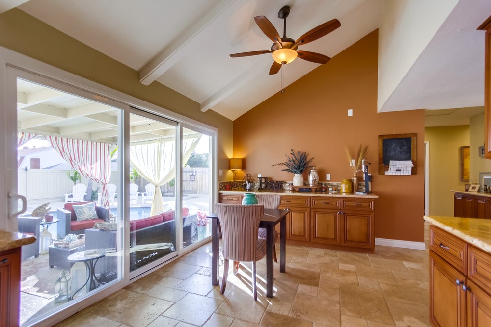 Virtual tour photo 18 of 44 for 8825 Highsmith Ln
