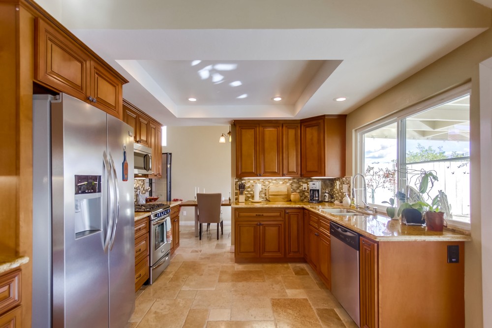 Virtual tour photo 19 of 44 for 8825 Highsmith Ln