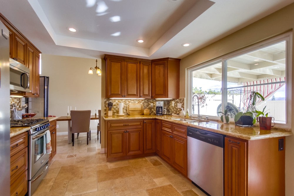 Virtual tour photo 20 of 44 for 8825 Highsmith Ln