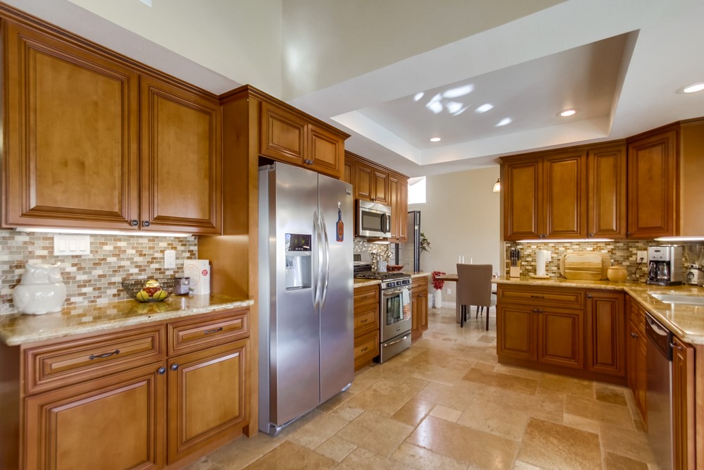 Virtual tour photo 21 of 44 for 8825 Highsmith Ln