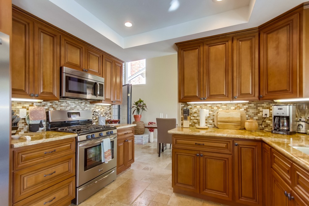 Virtual tour photo 22 of 44 for 8825 Highsmith Ln