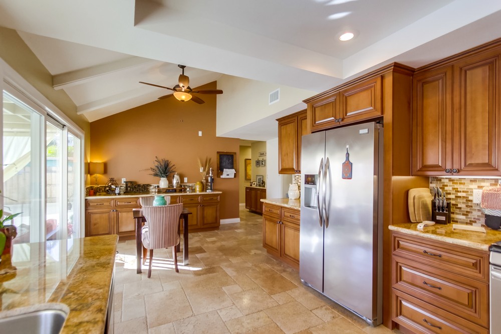 Virtual tour photo 23 of 44 for 8825 Highsmith Ln