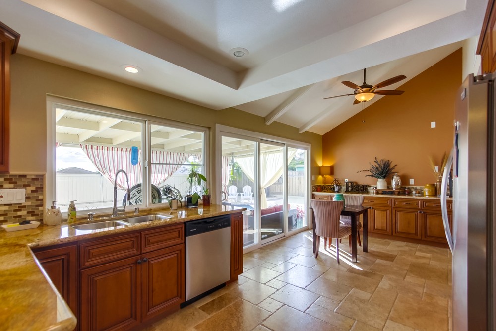 Virtual tour photo 24 of 44 for 8825 Highsmith Ln