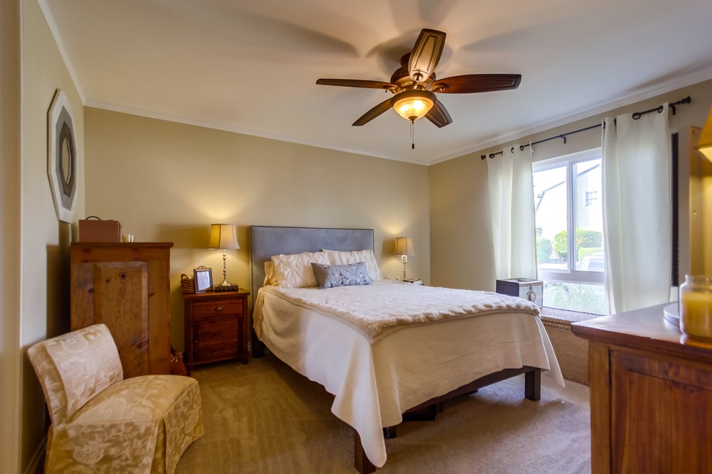 Virtual tour photo 25 of 44 for 8825 Highsmith Ln