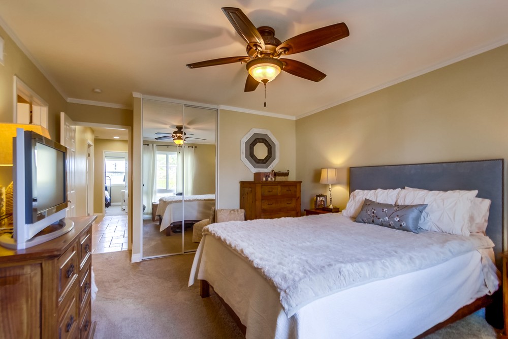 Virtual tour photo 26 of 44 for 8825 Highsmith Ln