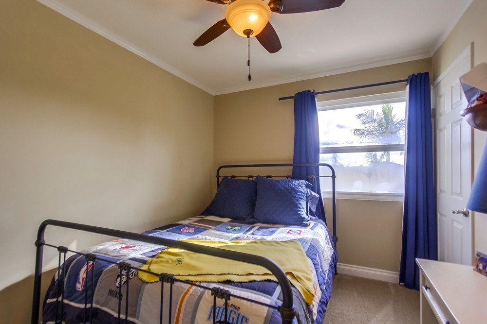 Virtual tour photo 29 of 44 for 8825 Highsmith Ln