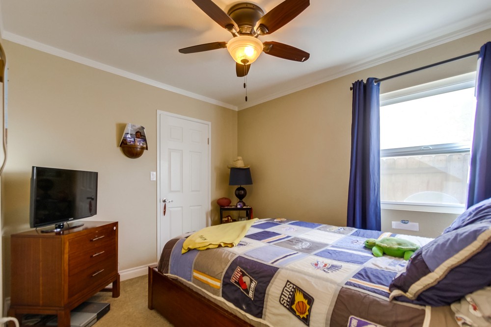 Virtual tour photo 31 of 44 for 8825 Highsmith Ln