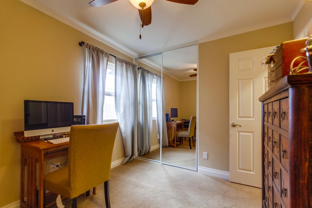 Virtual tour photo 34 of 44 for 8825 Highsmith Ln