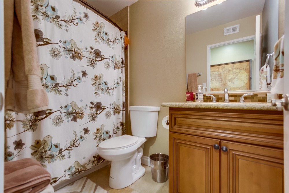 Virtual tour photo 36 of 44 for 8825 Highsmith Ln