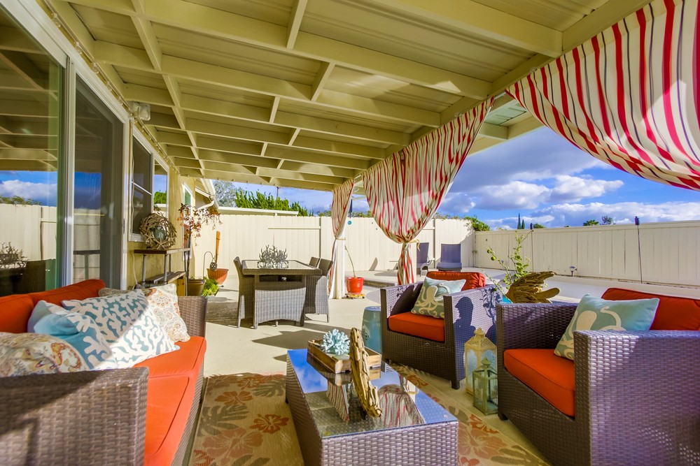 Virtual tour photo 37 of 44 for 8825 Highsmith Ln