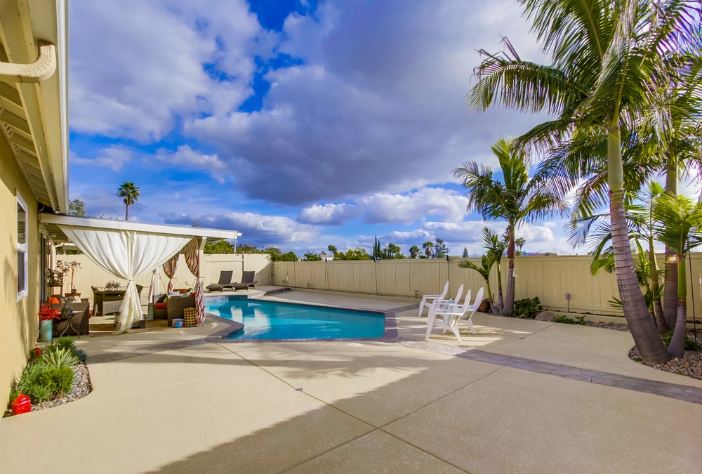 Virtual tour photo 38 of 44 for 8825 Highsmith Ln